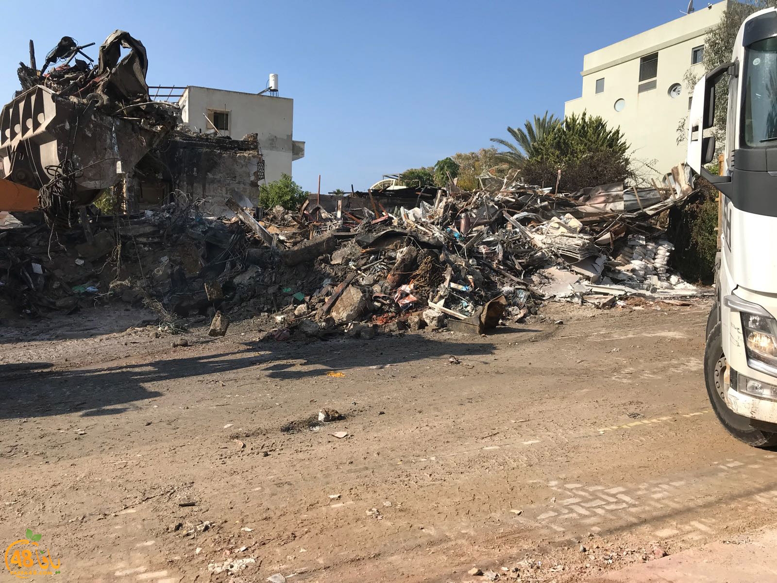 inferjar yaffa 9381 (35).jpg